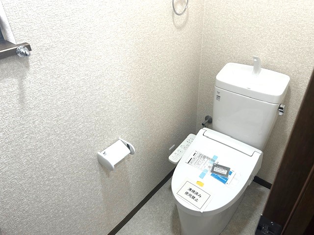 千葉市緑区高津戸町中古戸建 不動産物件写真