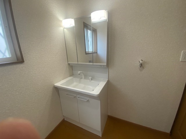 船橋市豊富町中古戸建 不動産物件写真