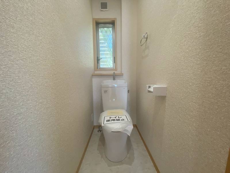 柏市塚崎中古戸建 不動産物件写真