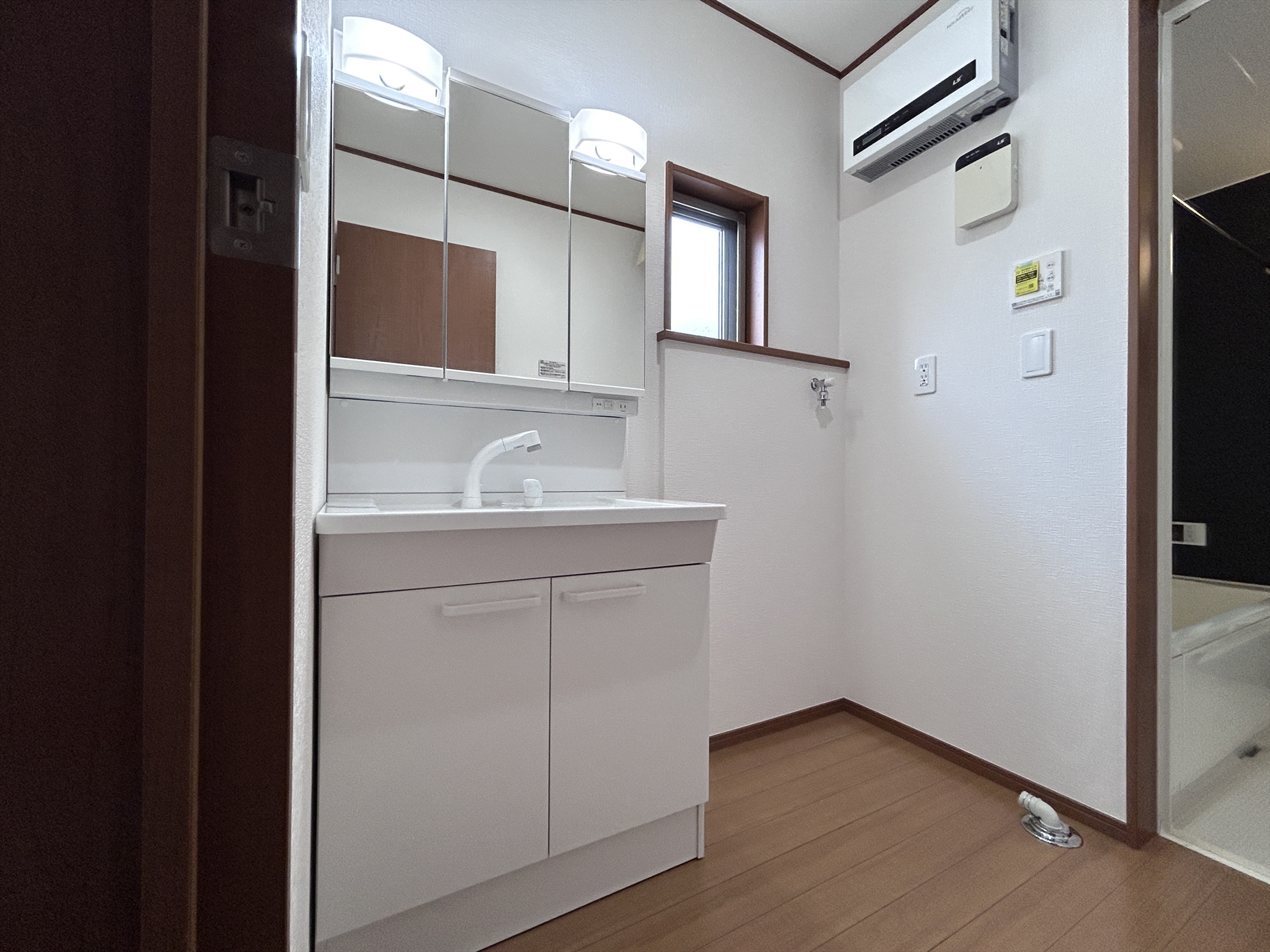 鎌ケ谷市南鎌ケ谷２丁目中古戸建 不動産物件写真