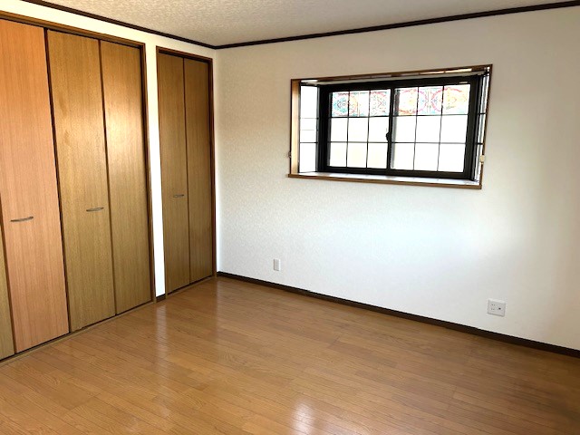 千葉市花見川区長作台１丁目中古戸建 不動産物件写真