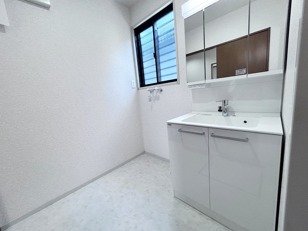 柏市酒井根３丁目中古戸建 不動産物件写真