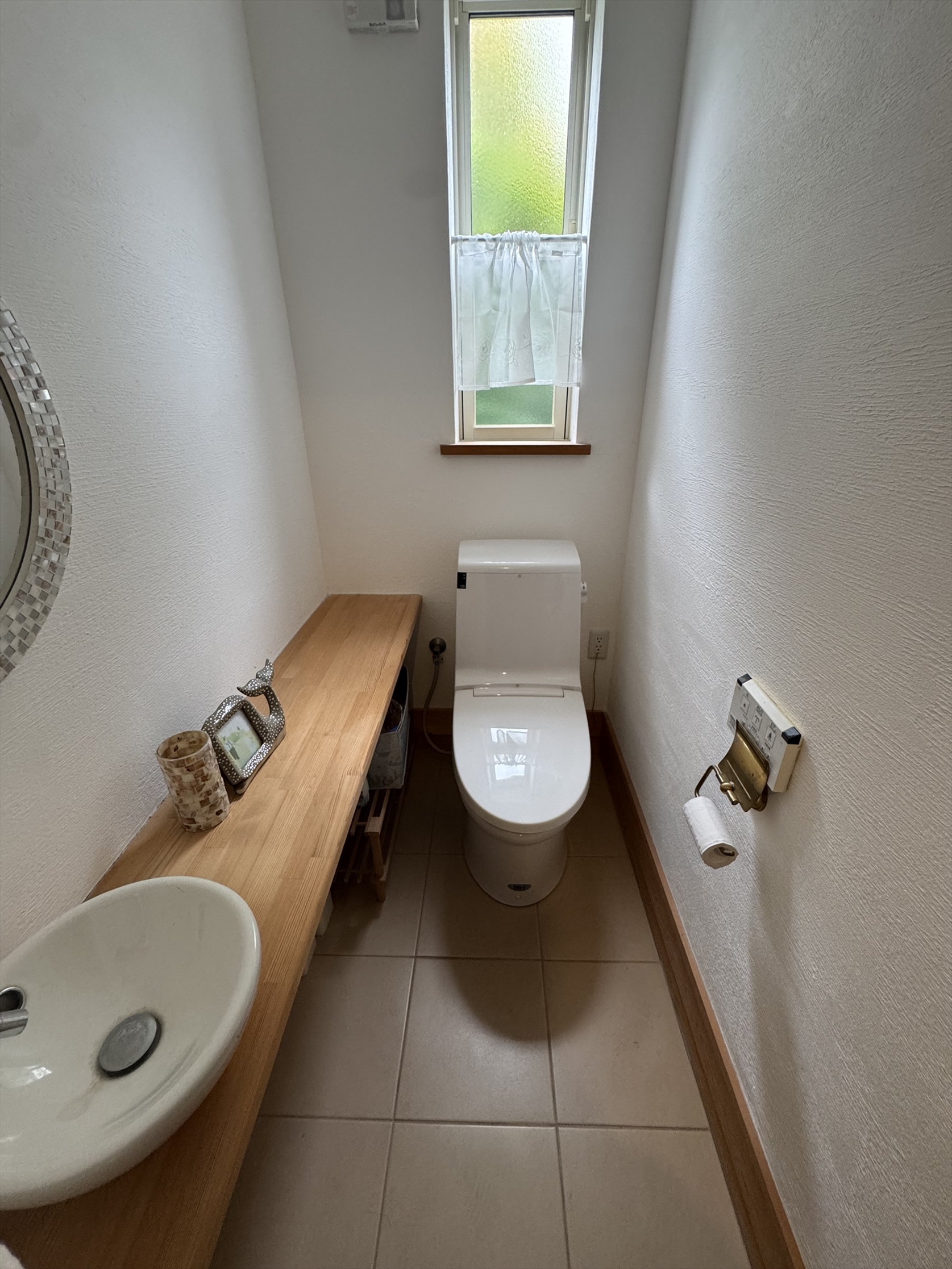 木更津市真舟３丁目中古戸建 不動産物件写真