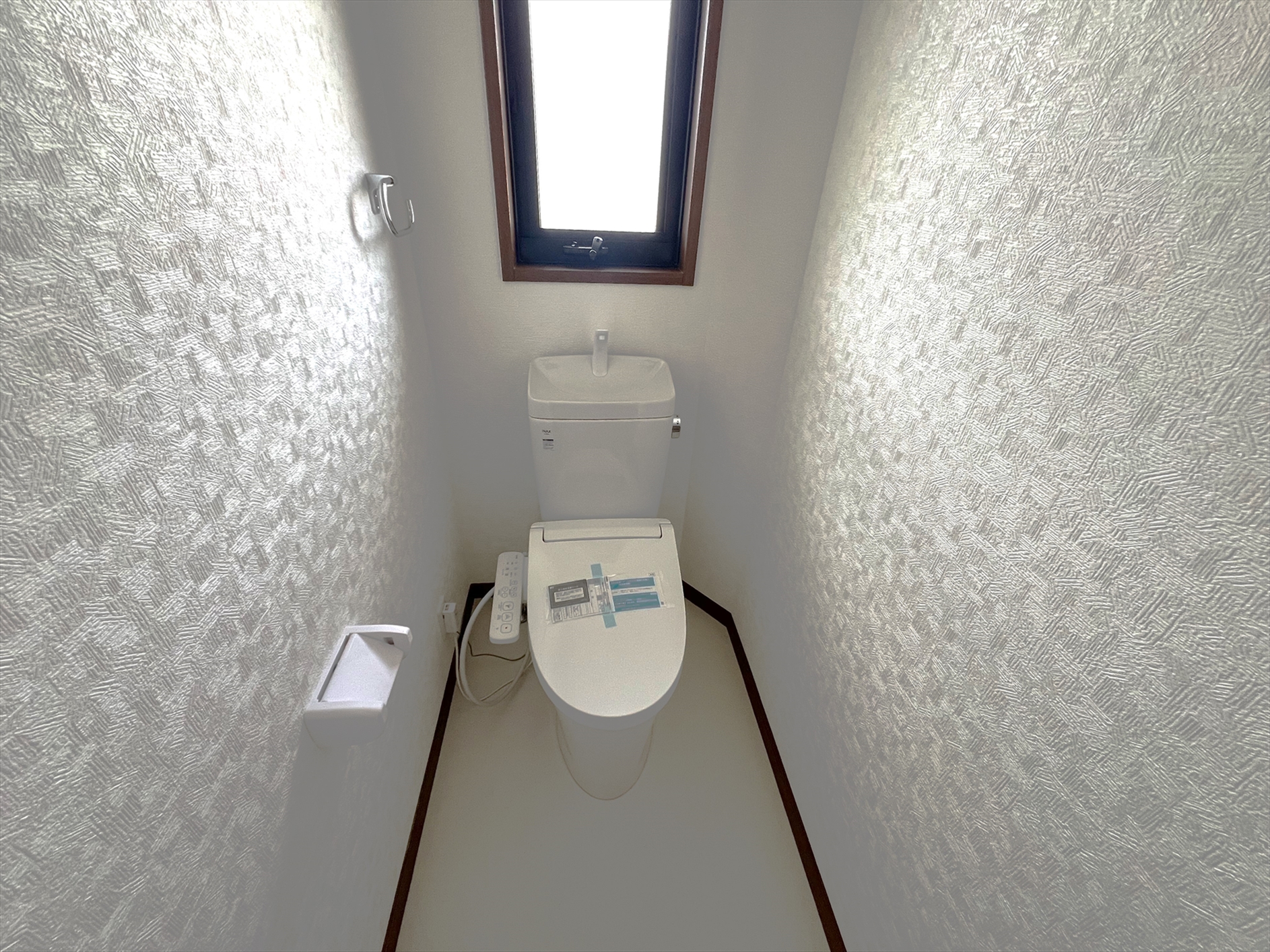 千葉市花見川区み春野３丁目中古戸建 不動産物件写真