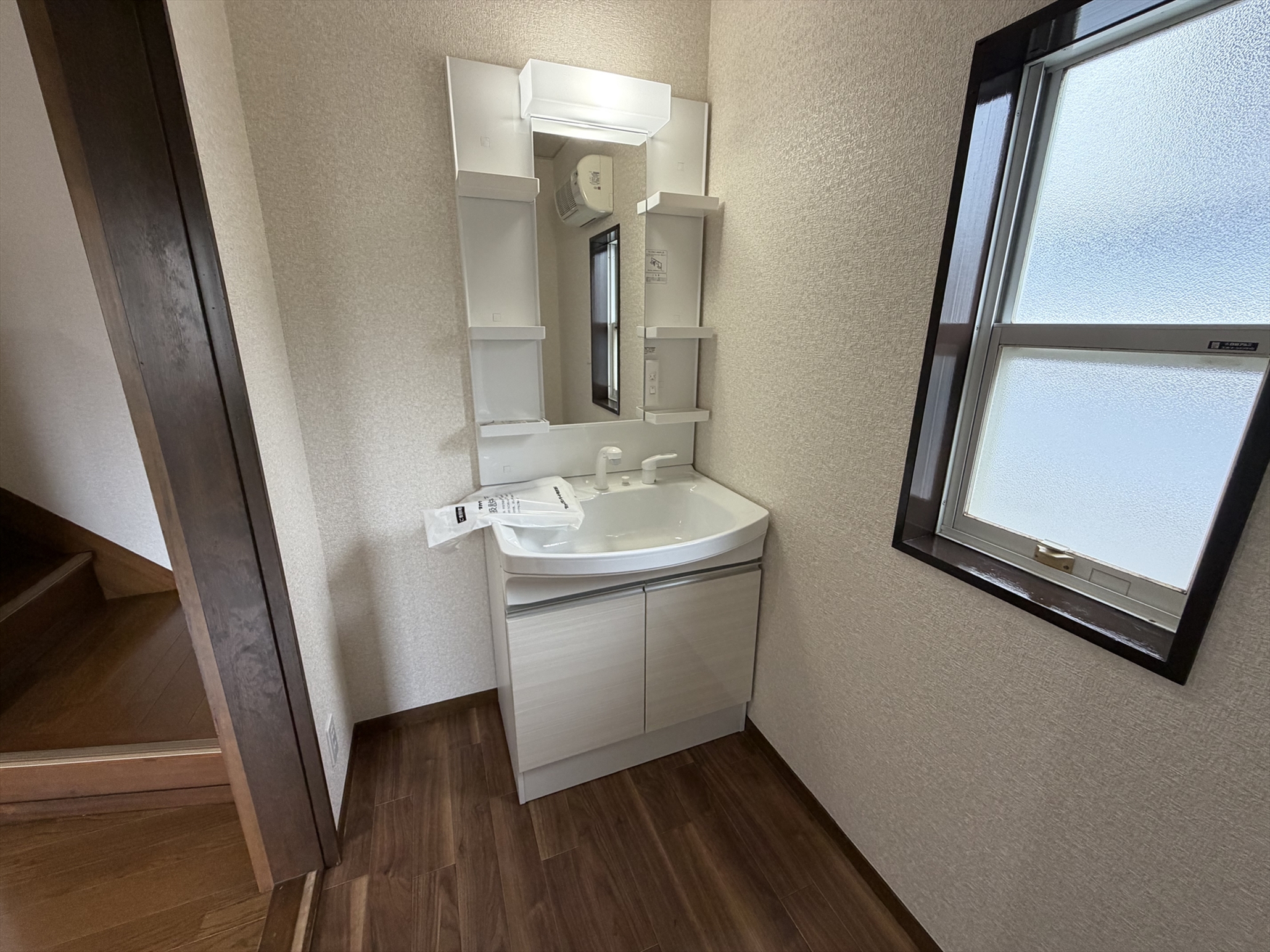 土浦市永国東町中古戸建 不動産物件写真