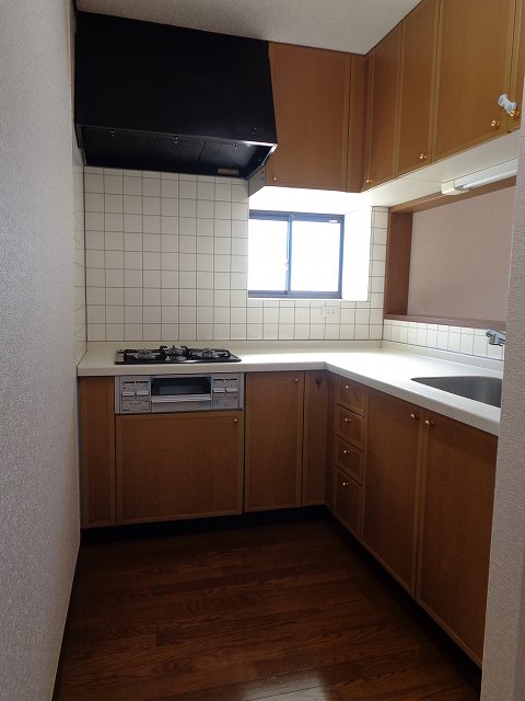 八千代市ゆりのき台６丁目中古戸建 不動産物件写真