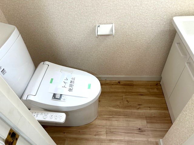 千葉市若葉区小倉台５丁目中古戸建 不動産物件写真