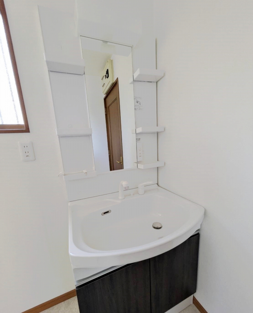 東金市田間中古戸建 不動産物件写真