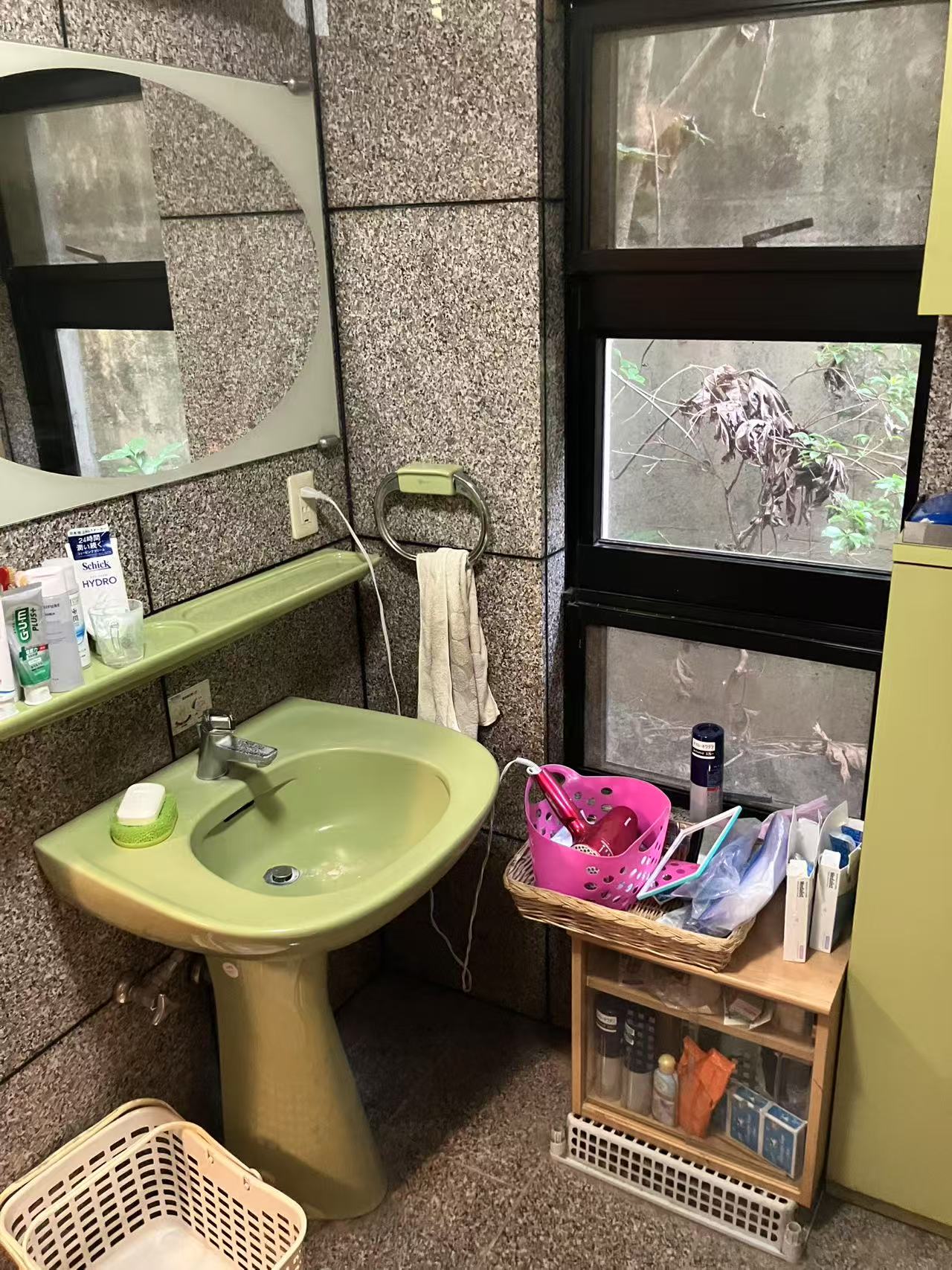 千葉市緑区越智町中古戸建 不動産物件写真