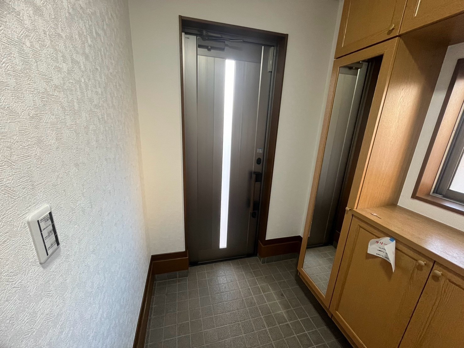 千葉市若葉区都賀5丁目中古戸建 不動産物件写真