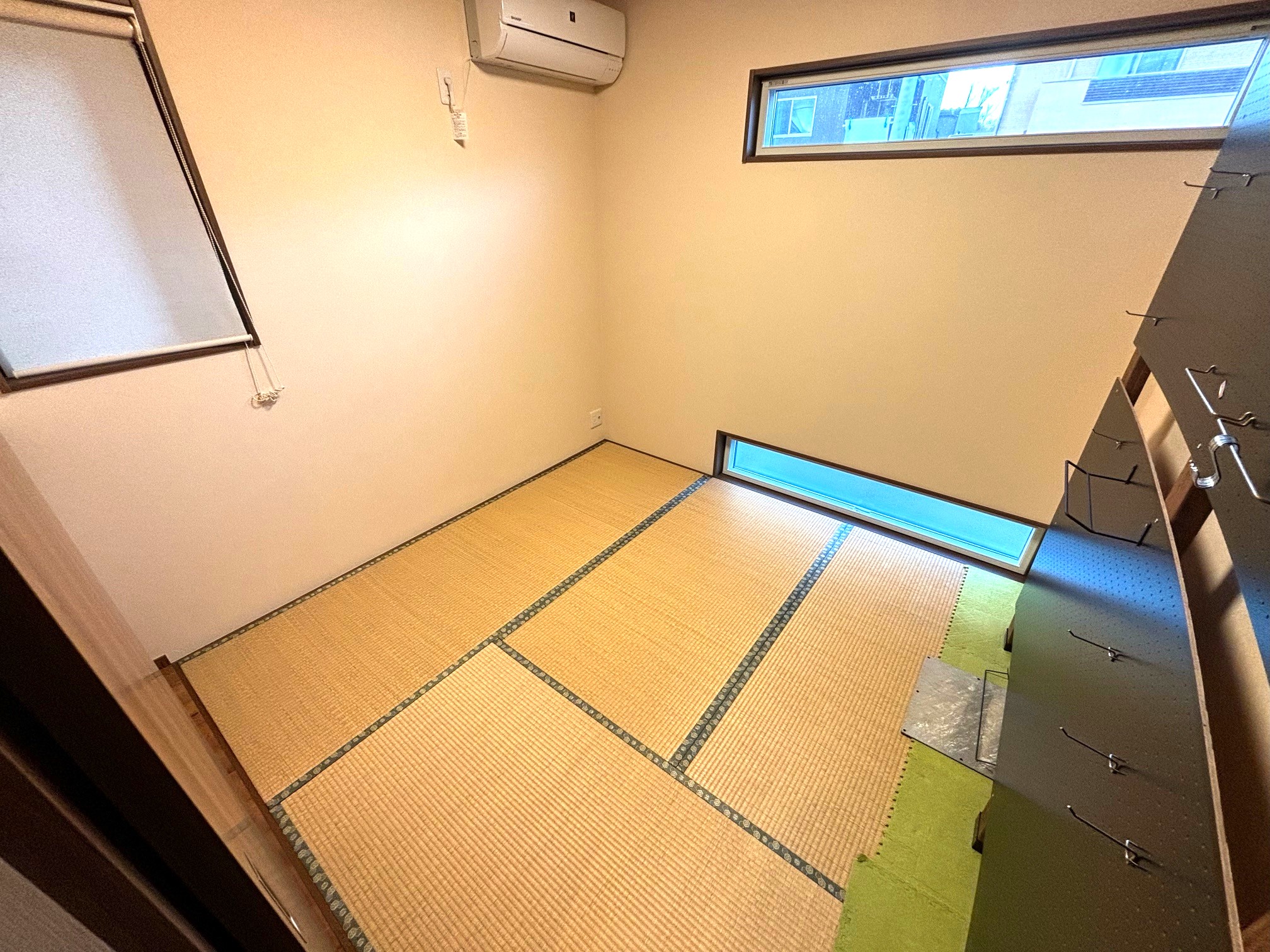 千葉市緑区高田町中古戸建 不動産物件写真