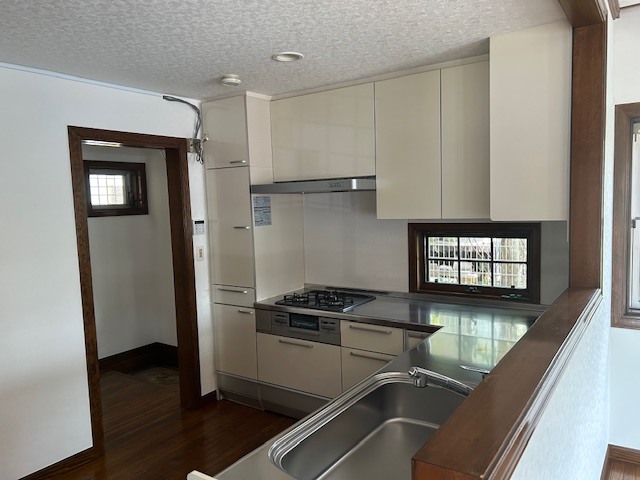 千葉市若葉区西都賀５丁目中古戸建 不動産物件写真