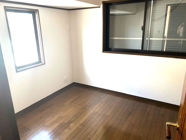 四街道市大日中古戸建 不動産物件写真