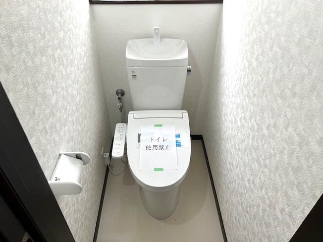 千葉市中央区矢作町中古戸建 不動産物件写真