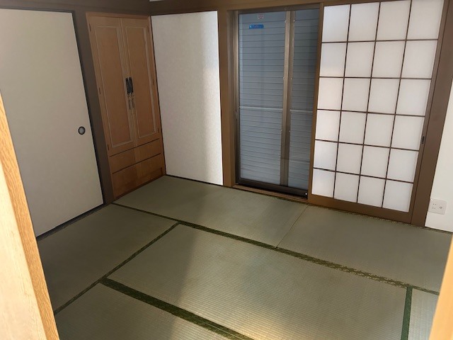 四街道市下志津新田中古戸建 不動産物件写真