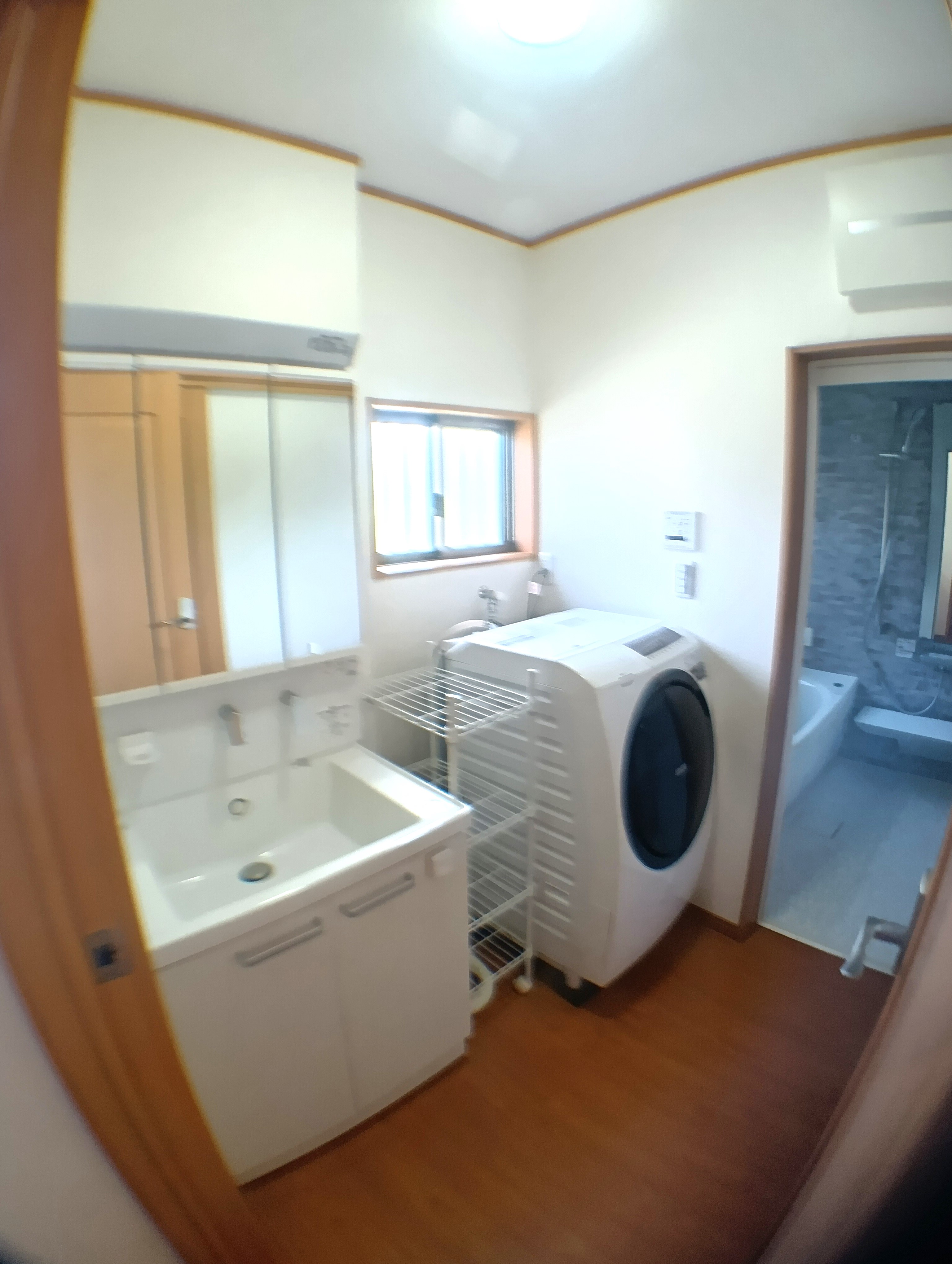 千葉市緑区越智町中古戸建 不動産物件写真