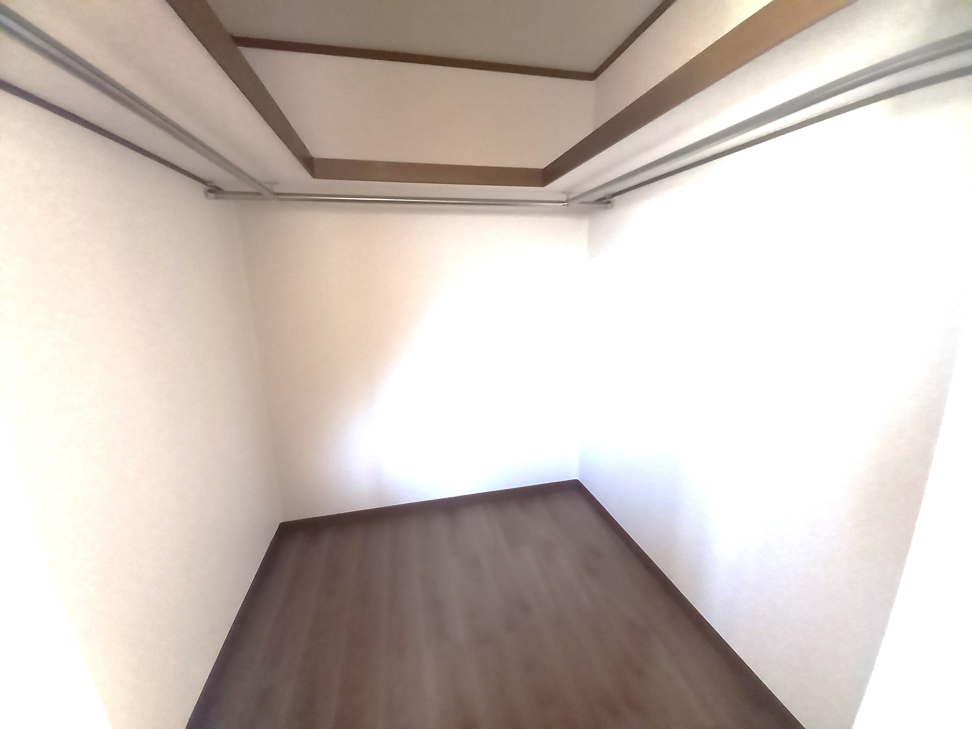 千葉市稲毛区宮野木町中古戸建 不動産物件写真