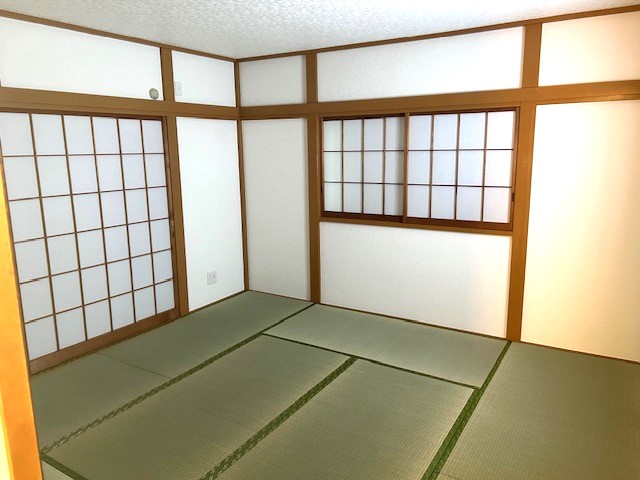 千葉市若葉区御成台３丁目中古戸建 不動産物件写真