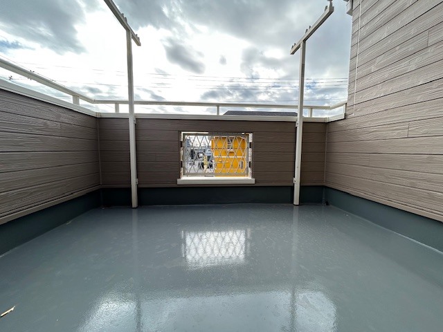 守谷市松ケ丘３丁目中古戸建 不動産物件写真