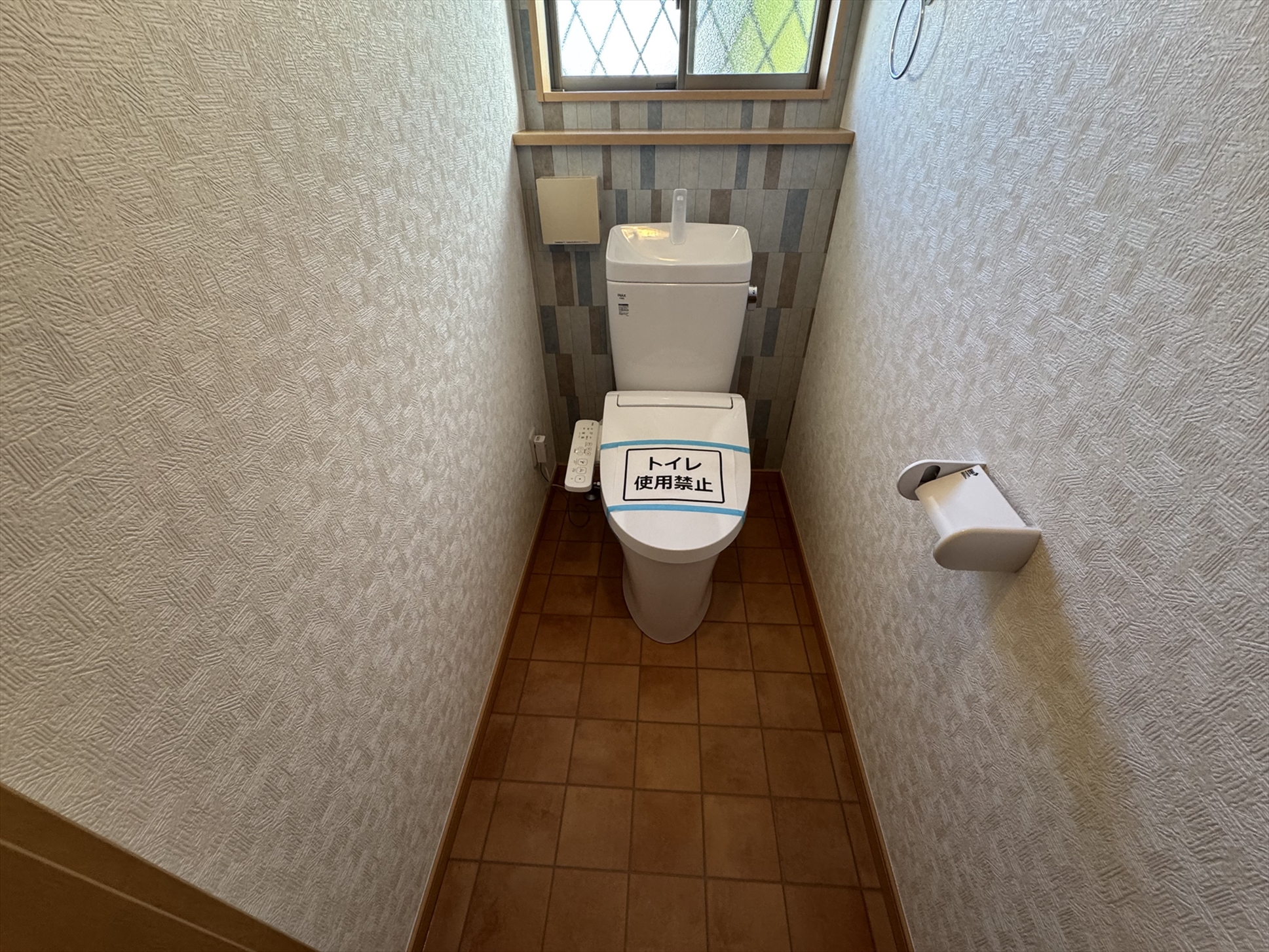 木更津市ほたる野２丁目中古戸建 不動産物件写真