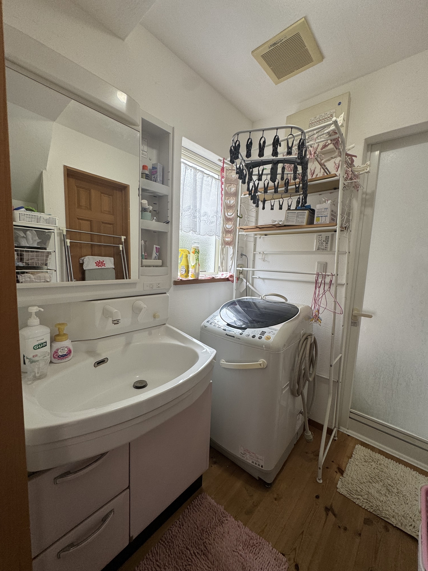 木更津市真舟３丁目中古戸建 不動産物件写真