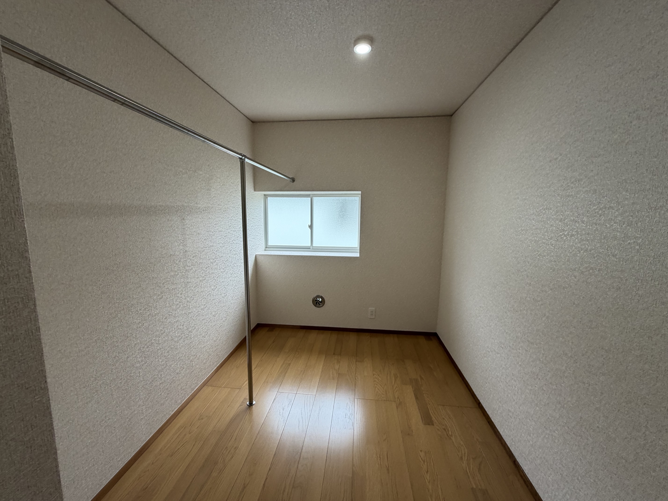 土浦市永国東町中古戸建 不動産物件写真