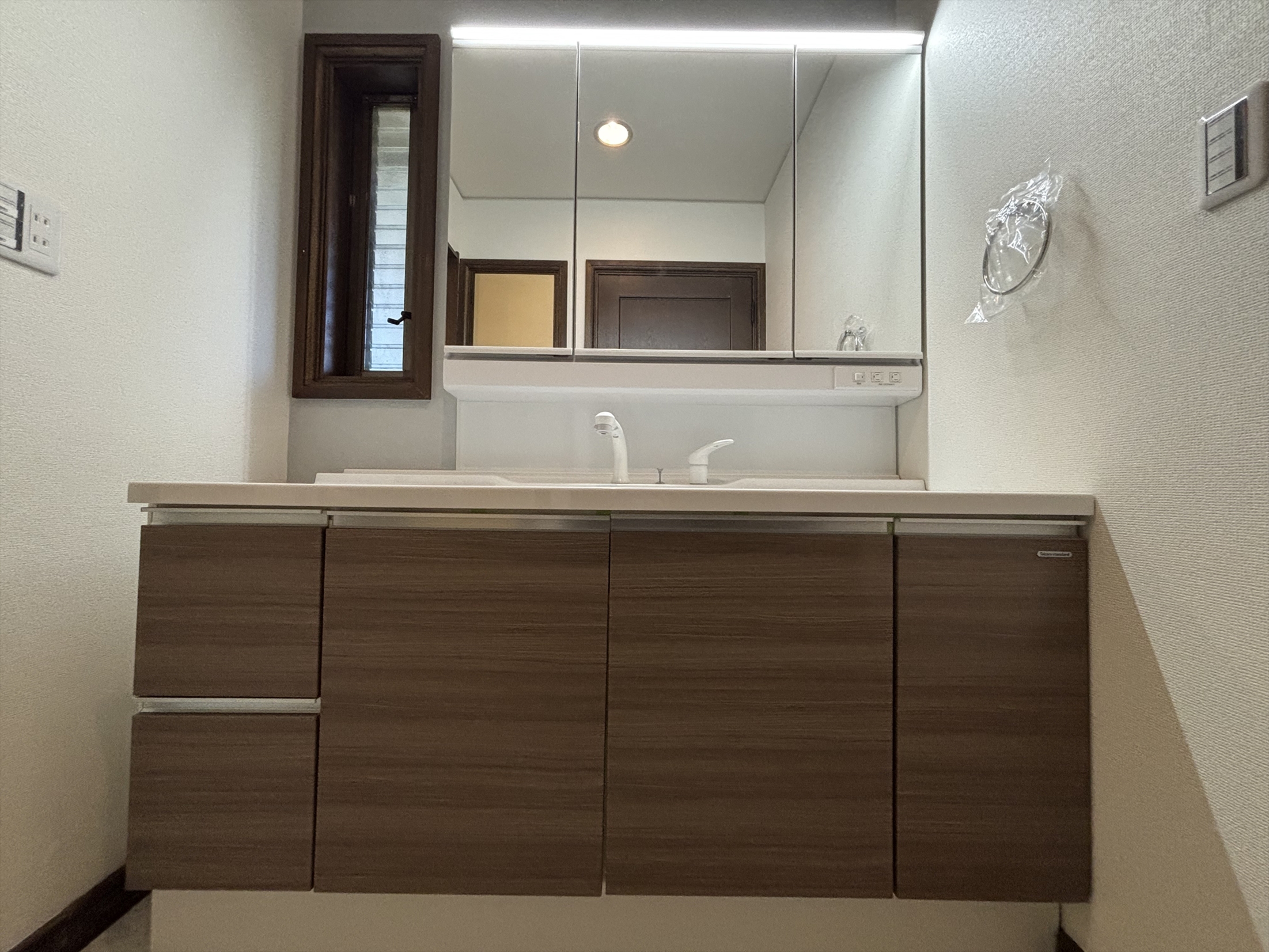 千葉市緑区あすみが丘５丁目中古戸建 不動産物件写真