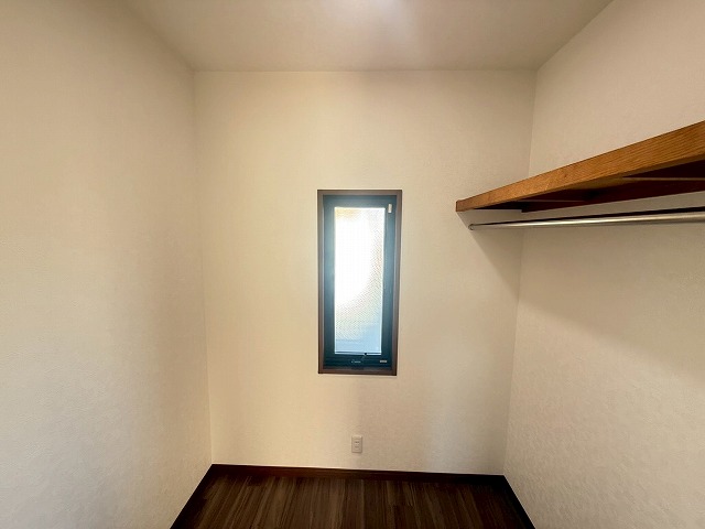 佐倉市山王１丁目中古戸建 不動産物件写真