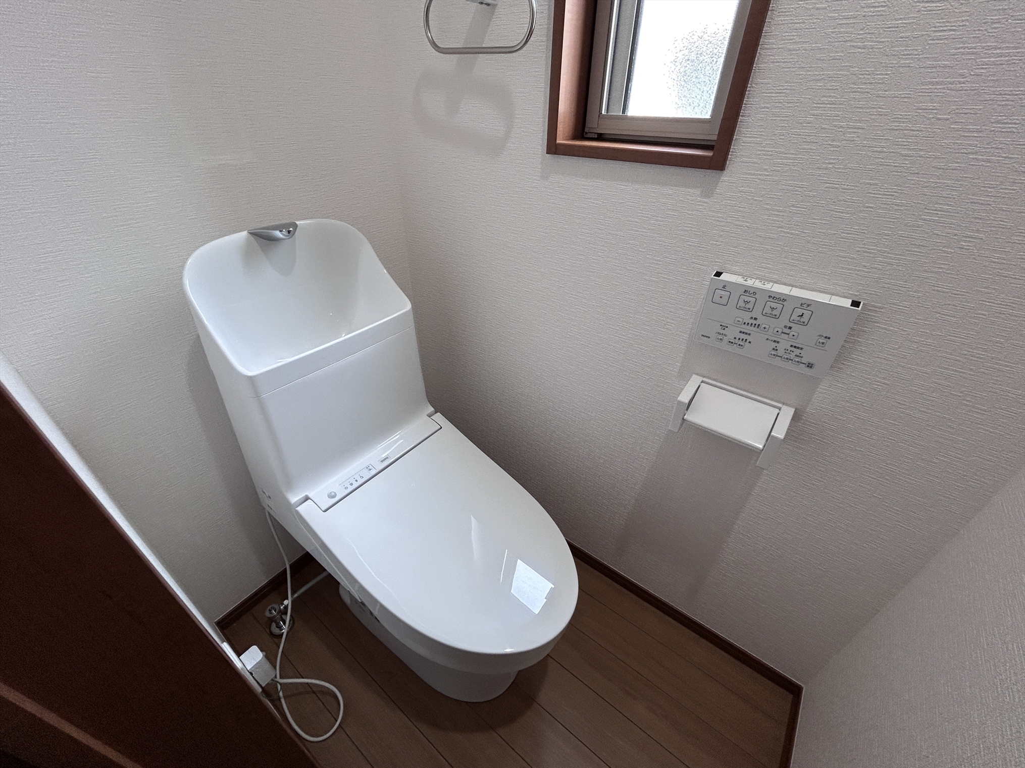 鎌ケ谷市南鎌ケ谷２丁目中古戸建 不動産物件写真