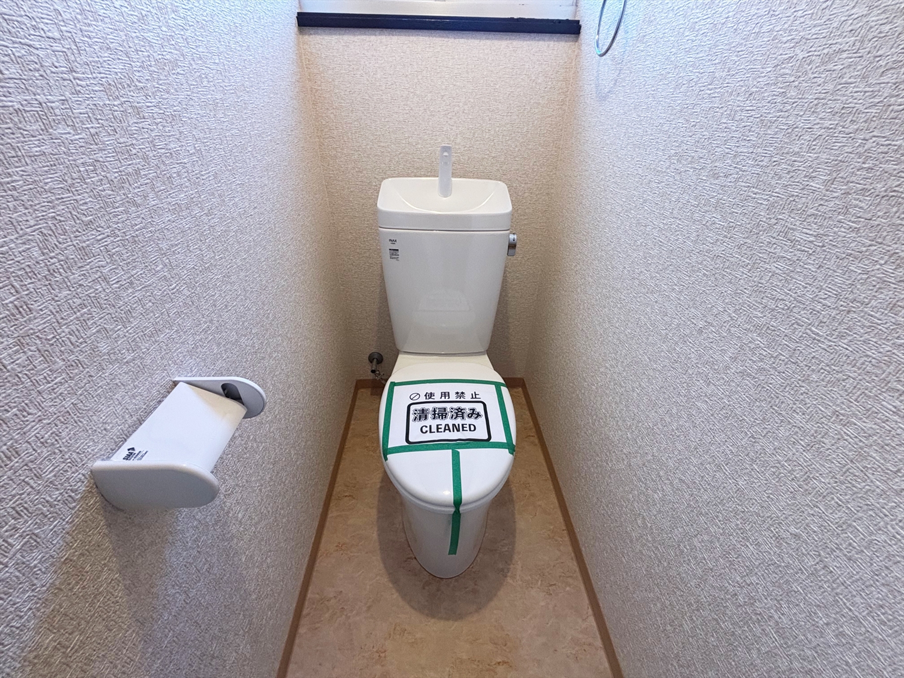 茂原市小林中古戸建 不動産物件写真