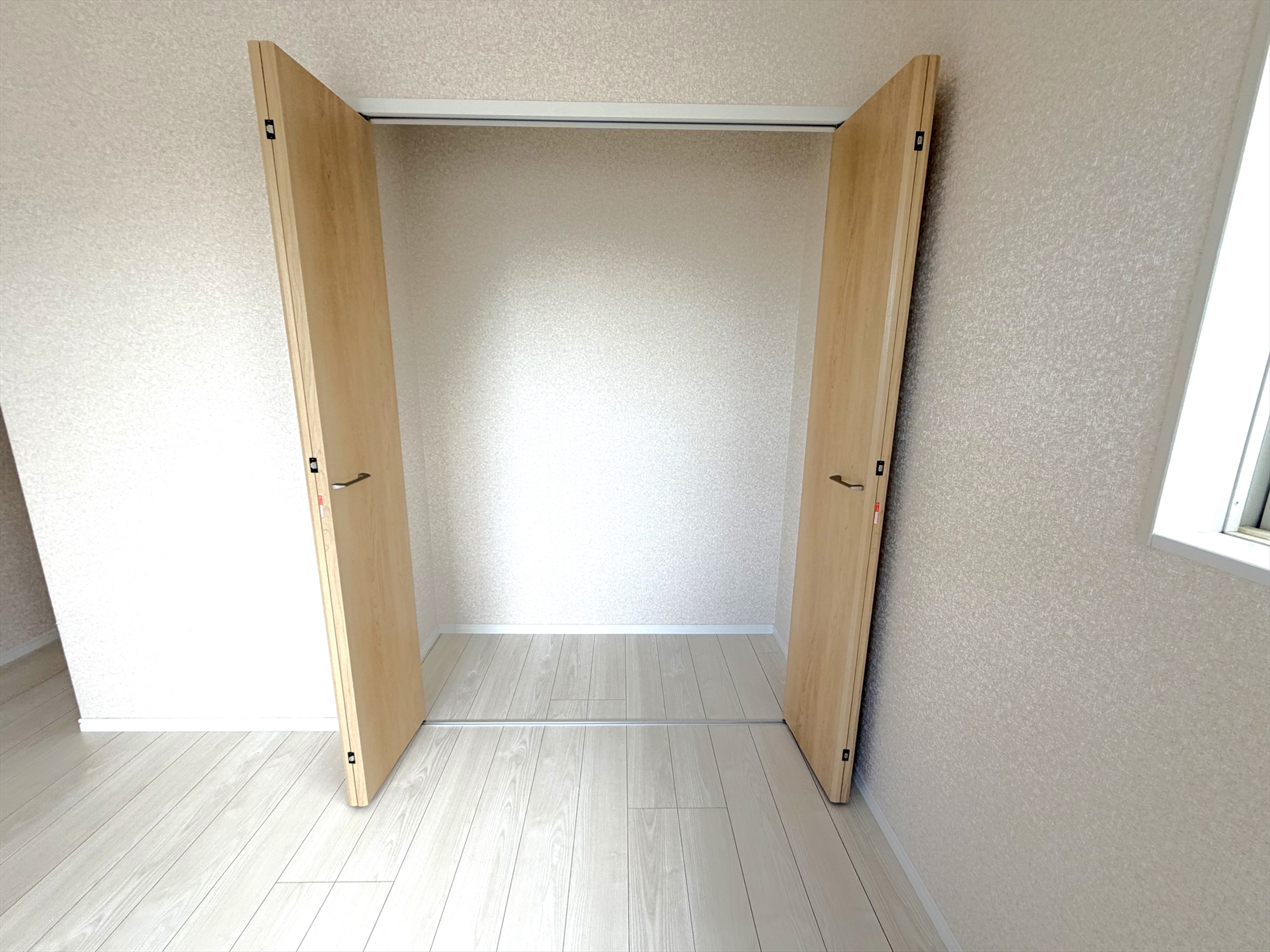 千葉市緑区高田町中古戸建 不動産物件写真