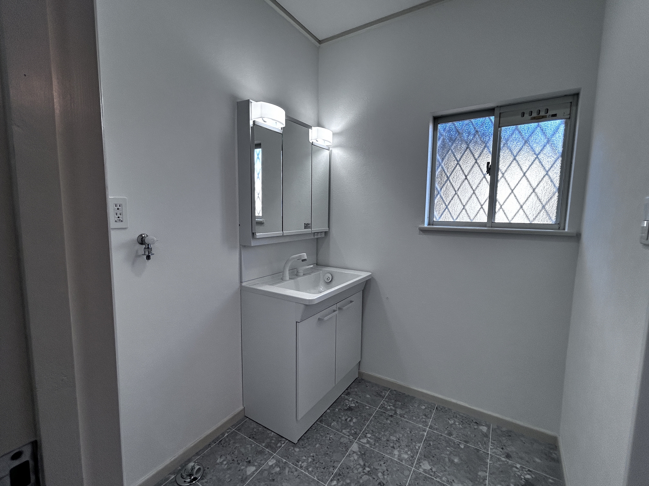 野田市西三ケ尾中古戸建 不動産物件写真