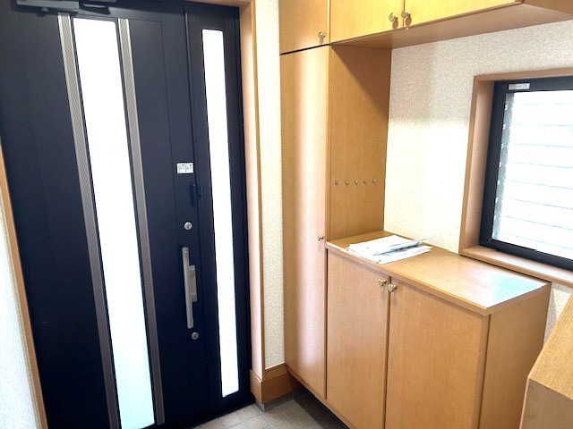 千葉市若葉区桜木３丁目中古戸建 不動産物件写真