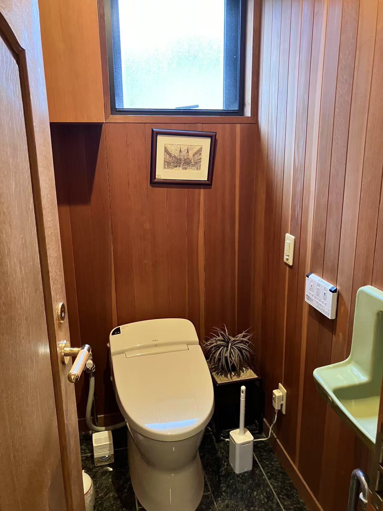 千葉市緑区越智町中古戸建 不動産物件写真