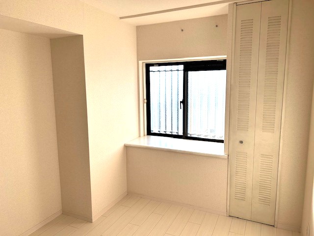 千葉北ダイヤモンドマンション 不動産物件写真