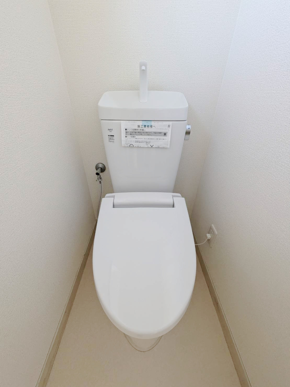 茂原市緑ケ丘４丁目中古戸建 不動産物件写真