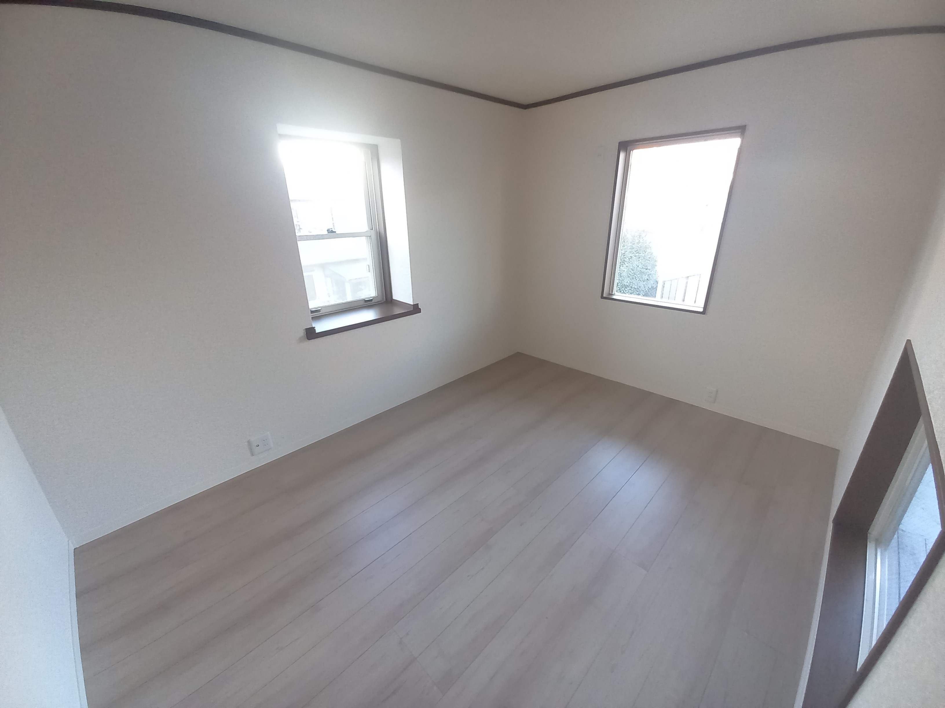 四街道市美しが丘１丁目中古戸建 不動産物件写真