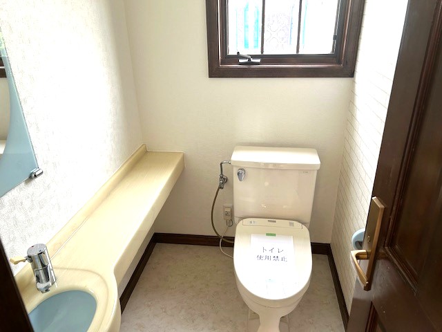 千葉市若葉区西都賀５丁目中古戸建 不動産物件写真