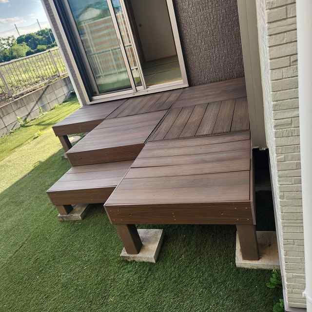 白井市十余一中古戸建 不動産物件写真