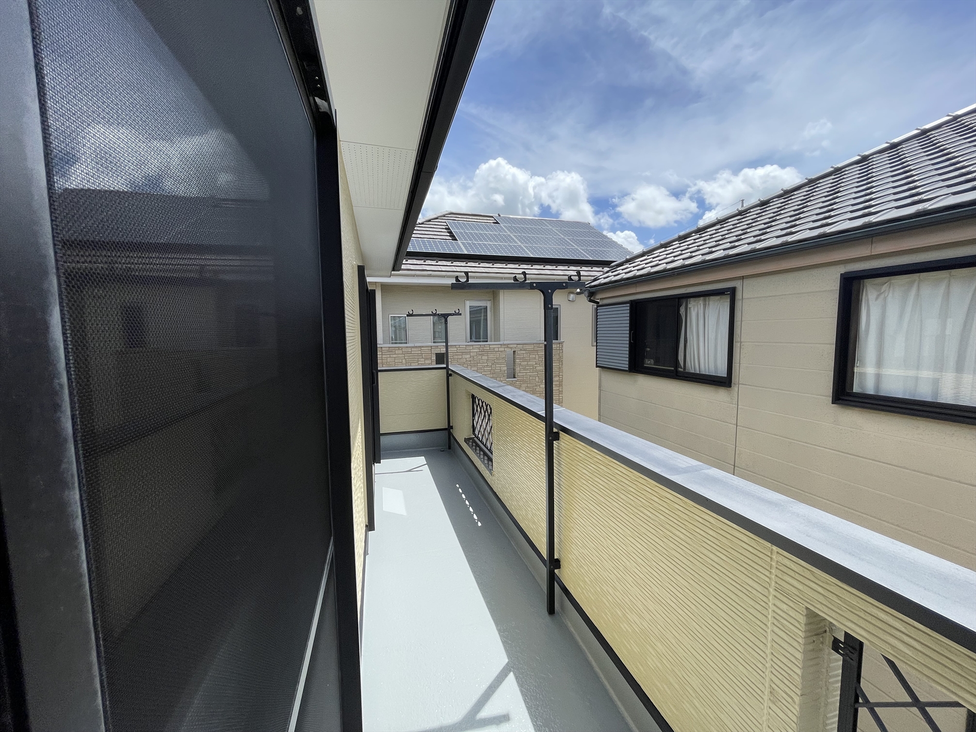 守谷市薬師台５丁目中古戸建 不動産物件写真