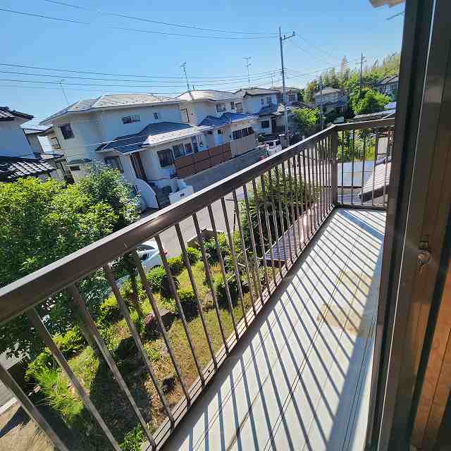印旛郡栄町酒直台２丁目中古戸建 不動産物件写真