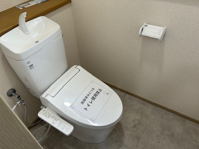 千葉市緑区あすみが丘４丁目中古戸建 不動産物件写真