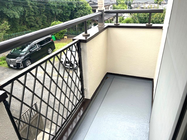 千葉市中央区生実町中古戸建 不動産物件写真