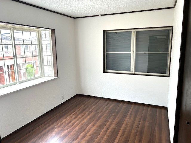 千葉市中央区矢作町中古戸建 不動産物件写真
