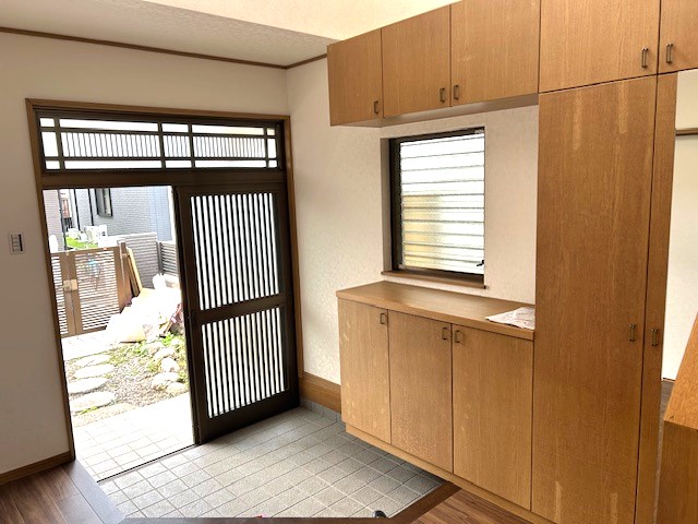 四街道市下志津新田中古戸建 不動産物件写真