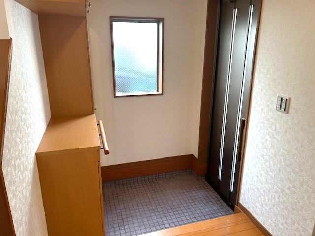 千葉市若葉区みつわ台２丁目中古戸建 不動産物件写真