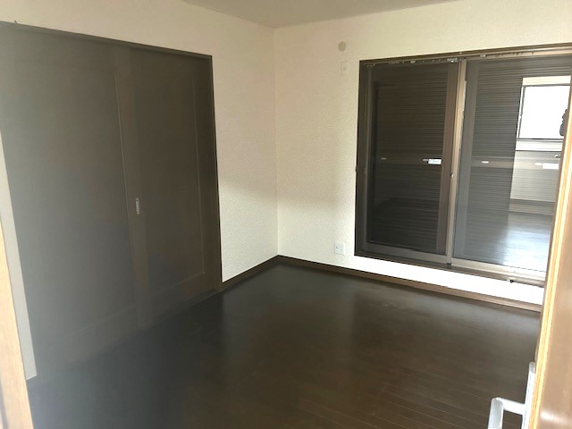 千葉市緑区高津戸町中古戸建 不動産物件写真