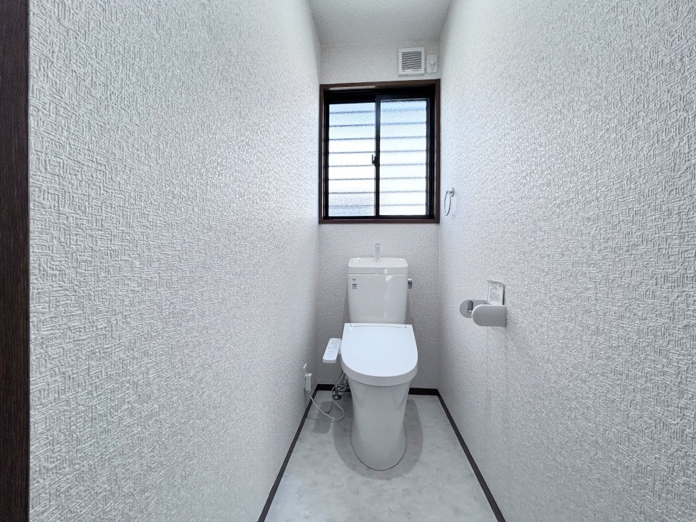 柏市酒井根３丁目中古戸建 不動産物件写真