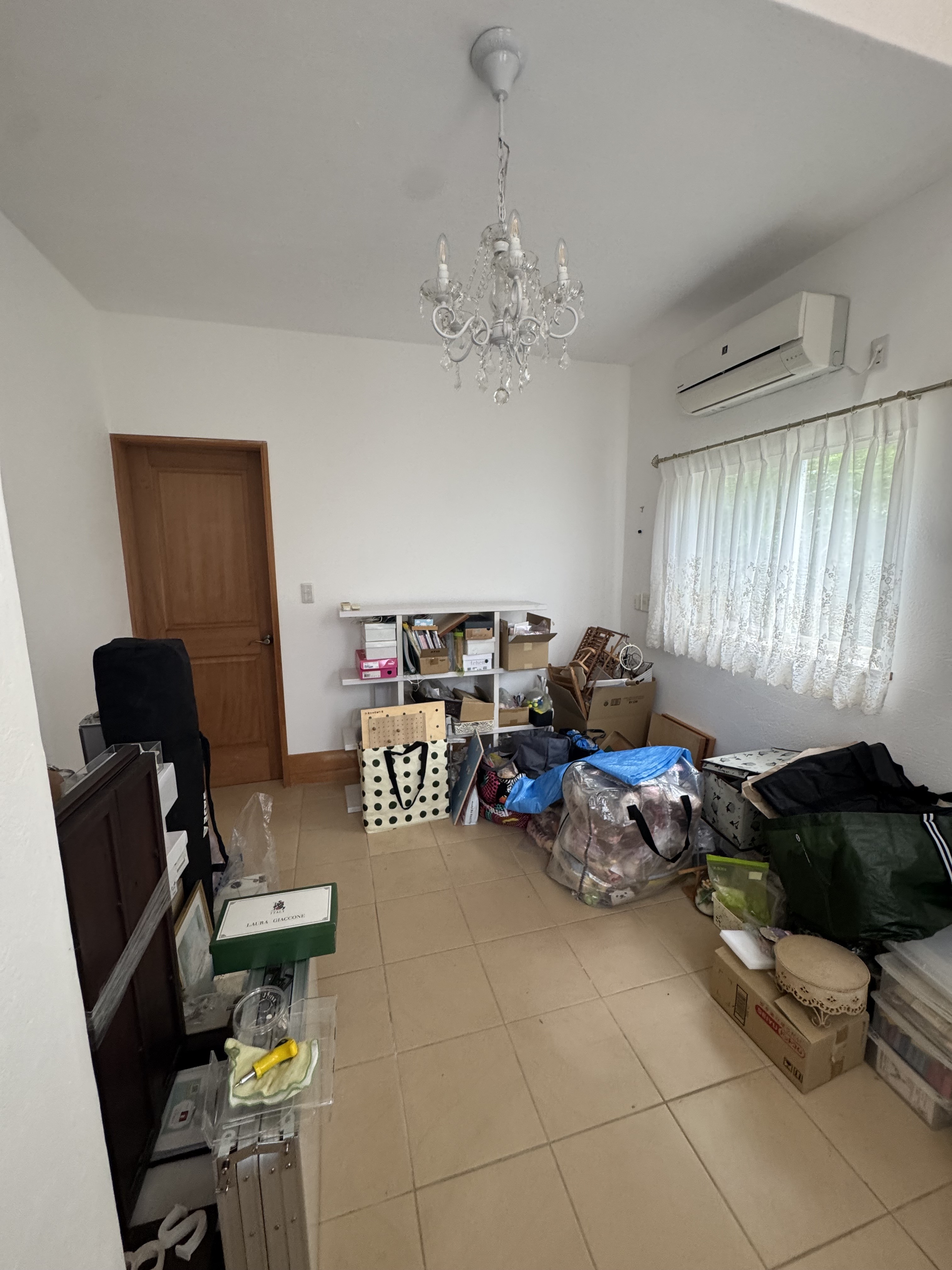 木更津市真舟３丁目中古戸建 不動産物件写真