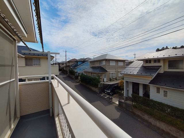 佐倉市白銀２丁目中古戸建 不動産物件写真